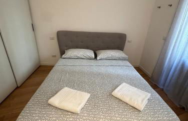 Luxury San Babila Apartment - Photo 22