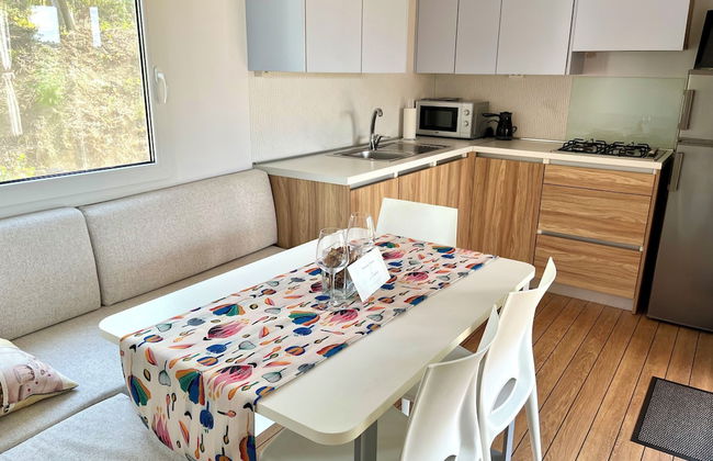 Saksida Resort - Foto 10