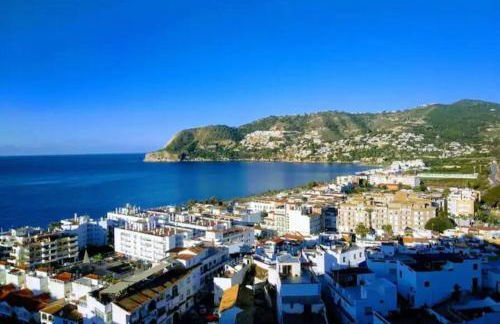 Piso en La Herradura - Photo 12