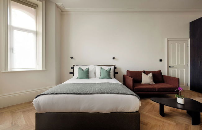 FiveM West Hampstead - North - Photo 33