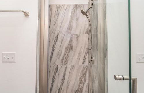 Gallatin Retreat-Private Balcony-In East Nashville - Foto 17