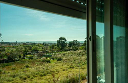 Fully Equipped 3 bed - Parking - Foto 31