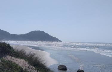 Casa Natturvibe - Praia do Rosa - Foto 18