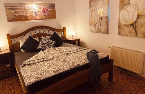 Casa dos Calas - Foto 2