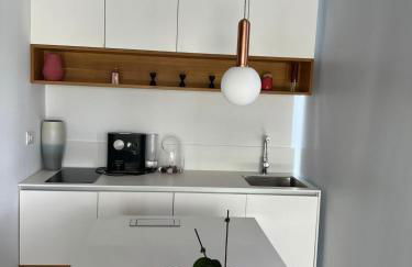 Luxury Villa Rebeka - Heated Pool and Jacuzzi - Foto 27