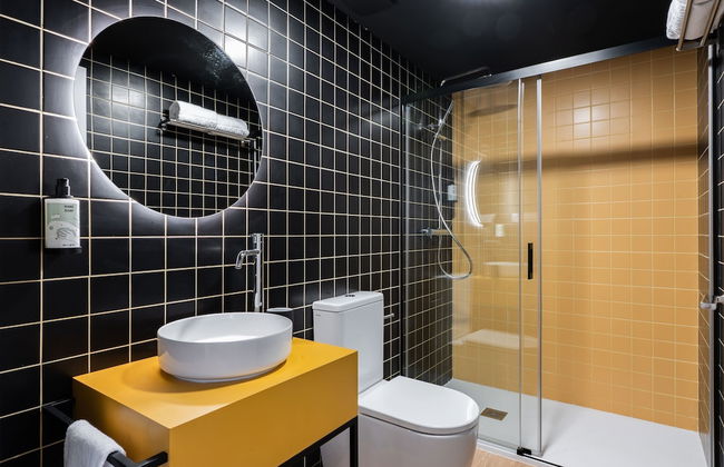 Smartr Valencia Turia - Photo 30