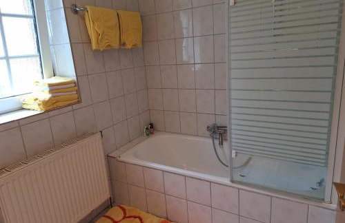 Hof Junkernberg - Foto 20
