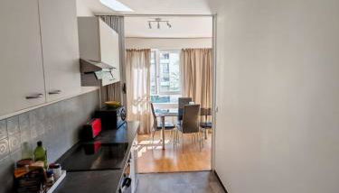 Versailles Tradition - Foto 5, stove