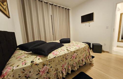 Casa Flamboyant - Foto 10