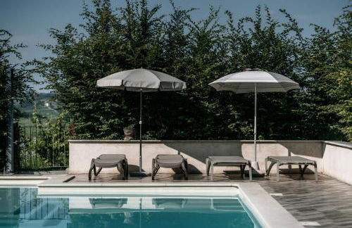 Borgo Casa Scaparone - Foto 43