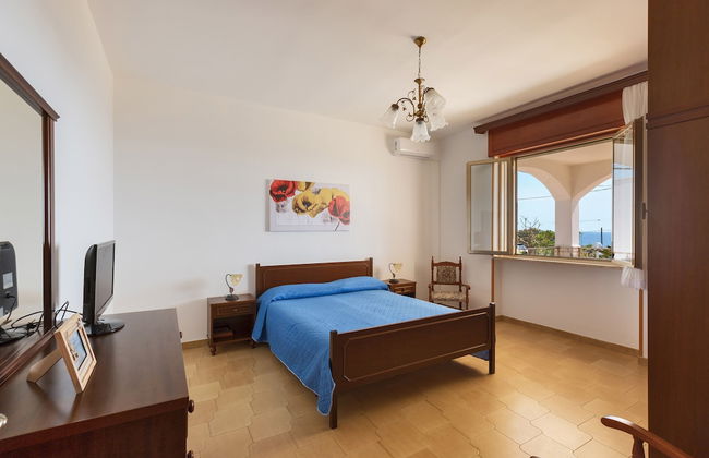 2330 Villetta Marilena by Barbarhouse - Foto 6