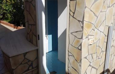 Appartamento Lido Rossello - Foto 7