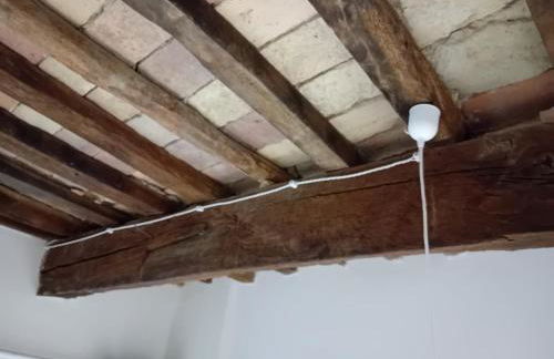 Casa Chiasso - Foto 12