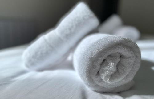 Le repère secret de Nestor - SOnights - Photo 15