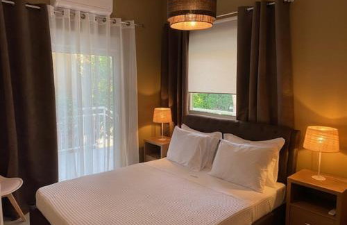 Ninemia luxury apartments - Foto 13