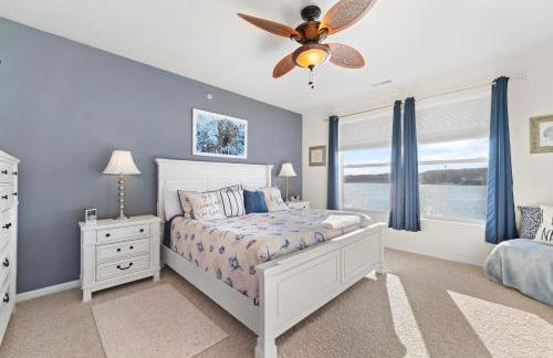 ISLA DEL SOL 306 - Foto 17