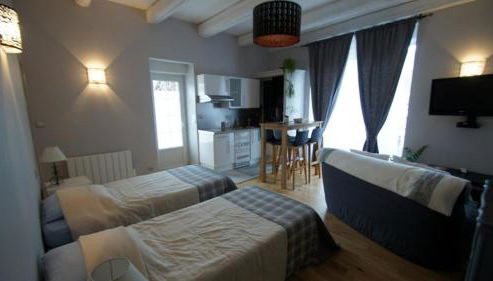 studio Ancolie - Foto 3