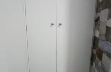 Estudio Madrid L9B - Foto 3