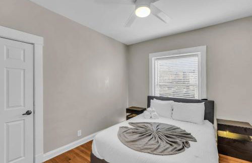 All That Jazz - Foto 18