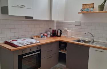 Casa Leosini - Foto 11