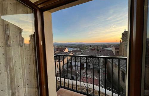 Atico El Lagar de Labastida - Photo 17