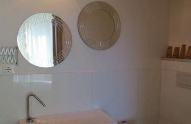 Agriturismo Terra Del Vento - Foto 16