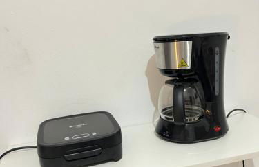 Royalties Flats - Foto 9