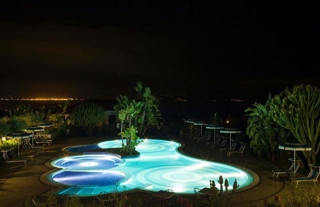 Belvilla by OYO Gattotrilo x 4 - Foto 18