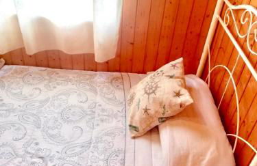 Casa Rural Ondina - Foto 77