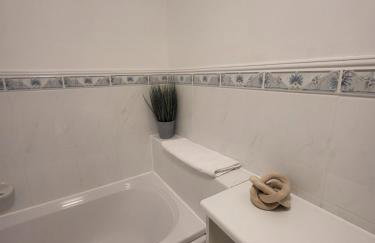 Turnberry Rest-Coorie Doon Stays - Photo 23