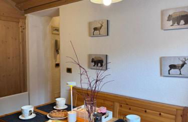 Apartament Doge - Foto 17