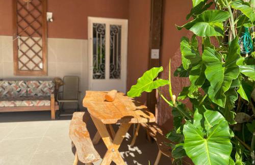 Casa bastante agradável e bem localizada! - Foto 2