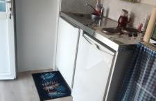 Studio Propre et Cosy - Photo 8