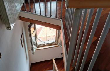 Casa Marina - Foto 20