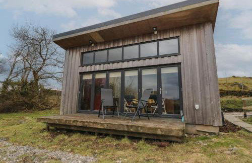 Tirlaggan Studio - Foto 1