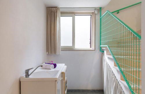 Villa Victory - Foto 22