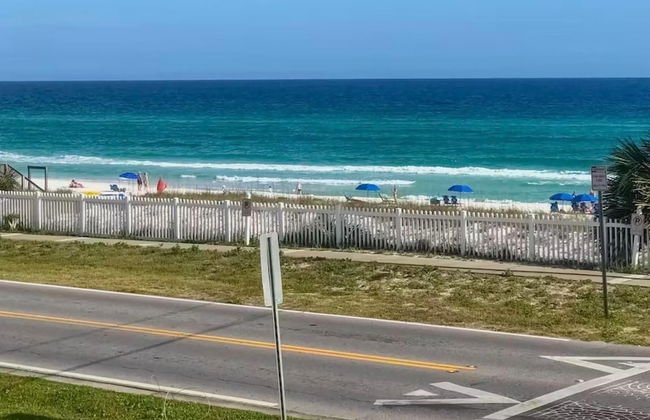 Beach Pointe 101 - Photo 36