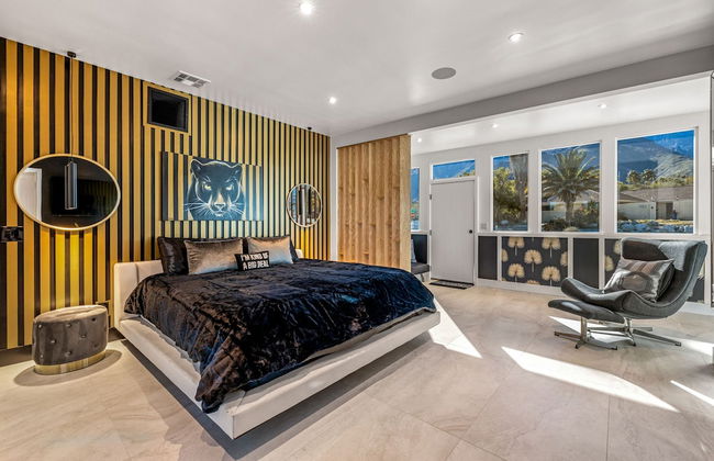 The Escape Island - Foto 3