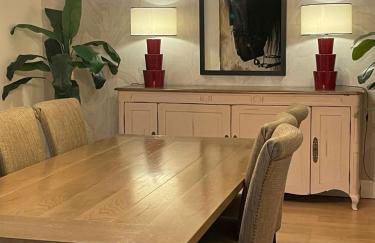 Alonso Quijano - Foto 14