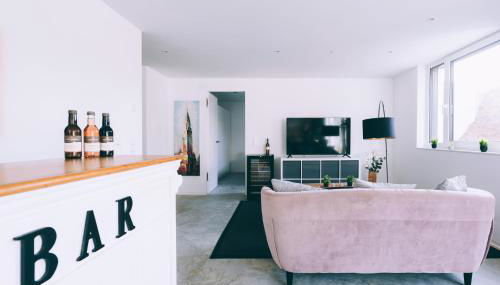 Haus im Weinland - Ihringen - Foto 2