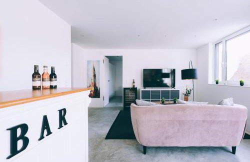 Haus im Weinland - Ihringen - Foto 2