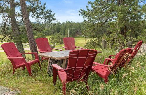 Papa’s Place on Willow Creek - Foto 7