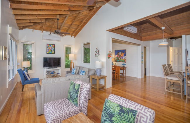 Casa de Suenos - Foto 38