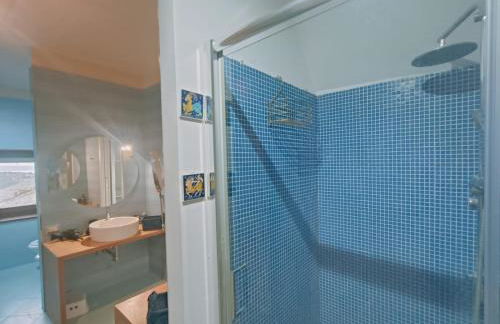 Numero VENTI - Foto 14