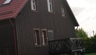 Agroturystyka Sominy - Photo 5