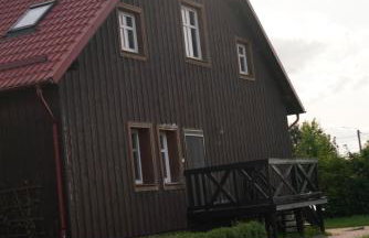 Agroturystyka Sominy - Foto 5