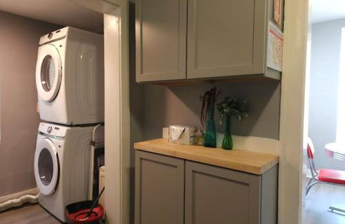 Dundee Escape - Foto 28