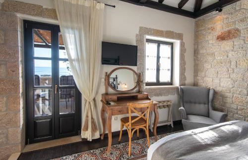 Polismata - Private Residences - Photo 24