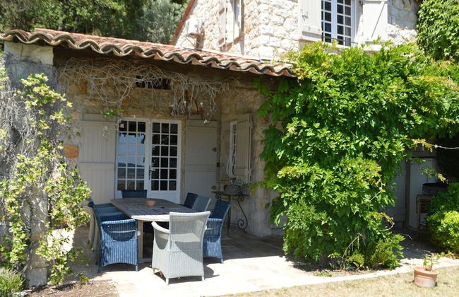 Beautiful Holiday Home With Garden - Foto 33