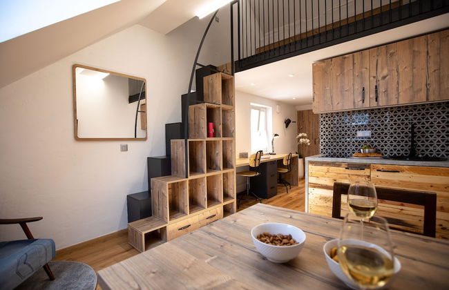 BeCycle Sustainable Stay and Travel - Photo 14